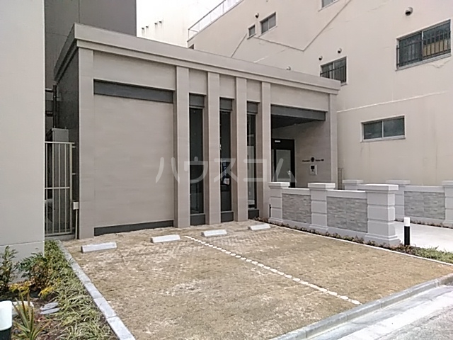 28/30 その他画像