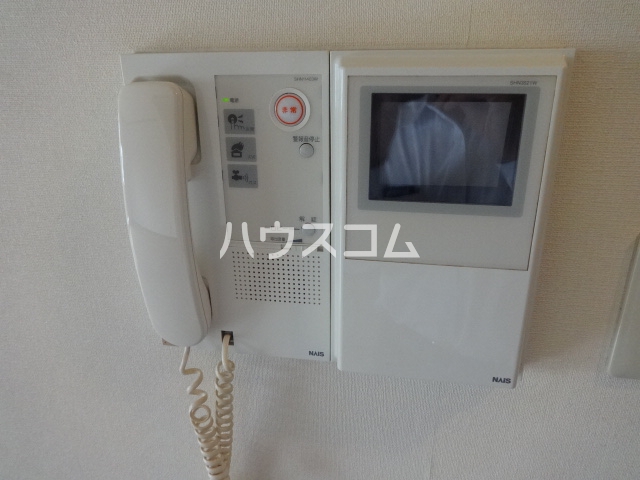 18/25 その他画像