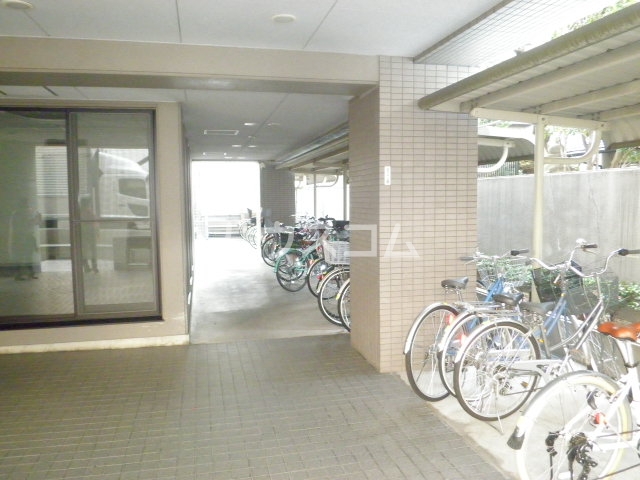 19/25 その他画像