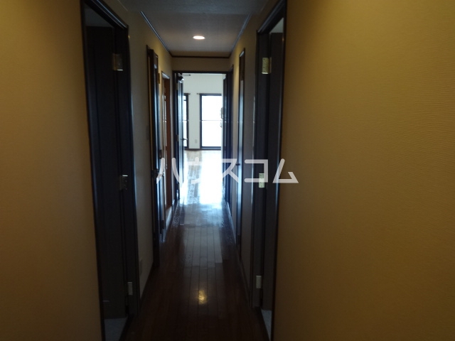 20/25 その他画像