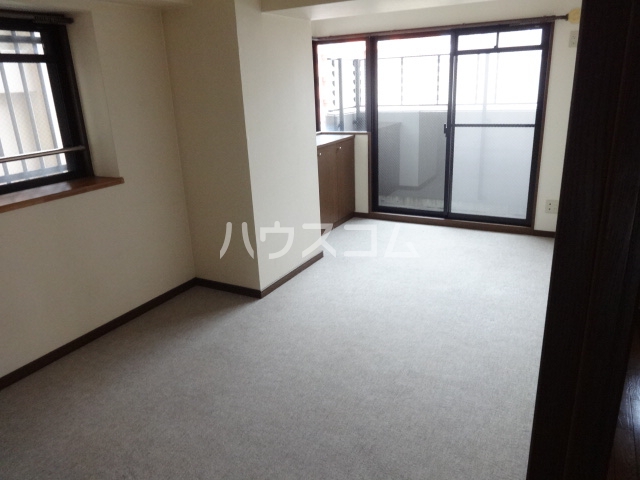 5/25 リビング/ダイニング