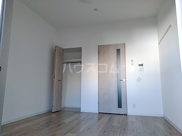 7/30 リビング/ダイニング