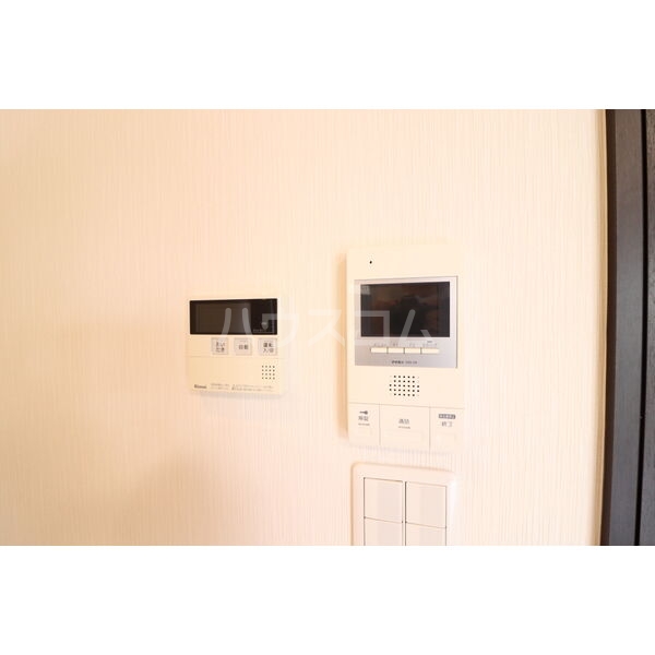 15/23 その他画像