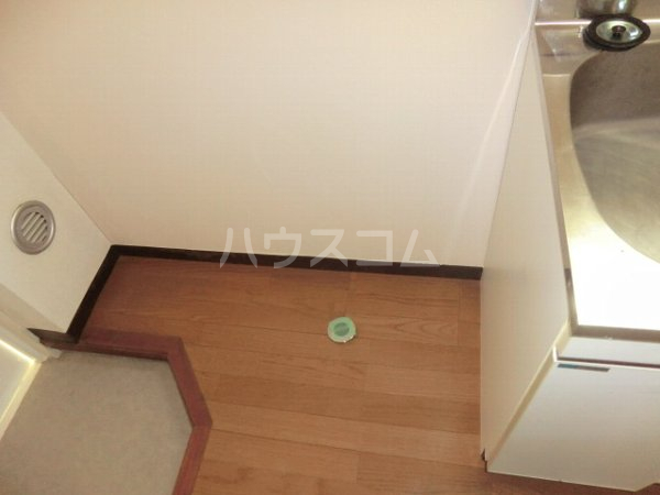 19/30 その他画像