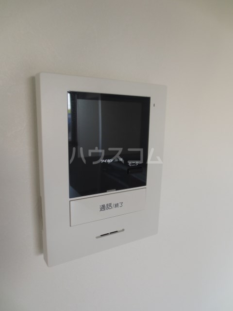 13/25 その他画像