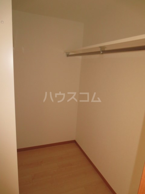 10/25 設備