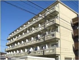 15/24 エントランス