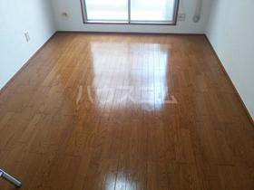 4/24 リビング/ダイニング