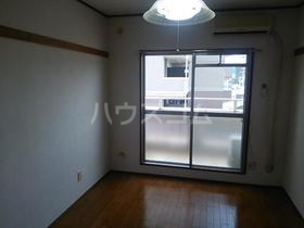 12/24 その他画像