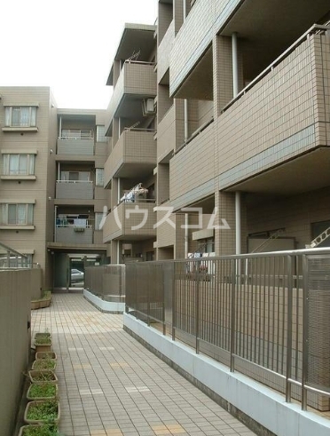 10/14 その他画像