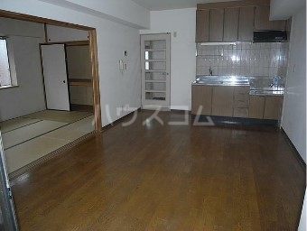 11/14 その他画像