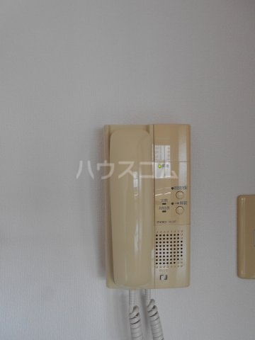 15/28 その他画像