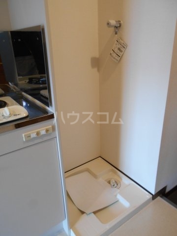 16/28 その他画像