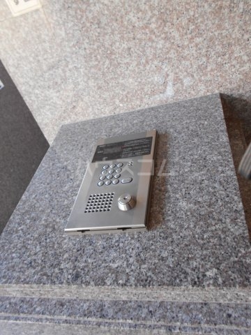 18/28 その他画像