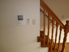 15/23 その他画像