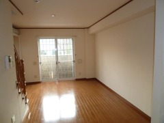 2/23 リビング/ダイニング