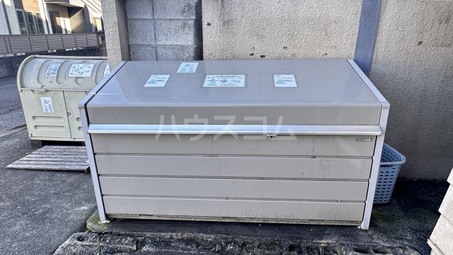 16/30 その他画像