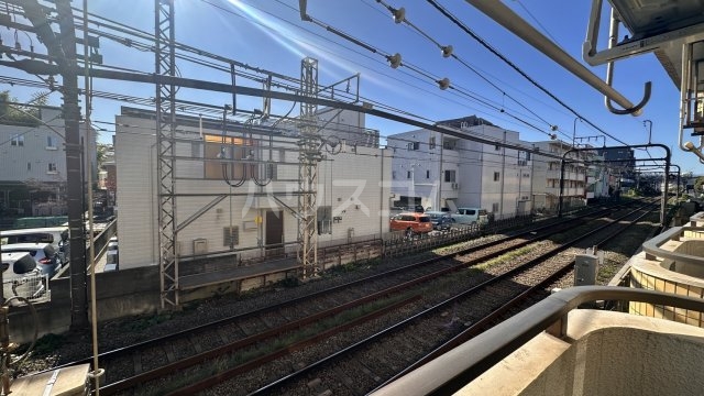 17/30 その他画像