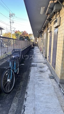 18/30 その他画像