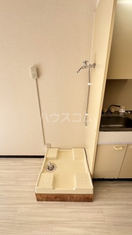 19/30 その他画像