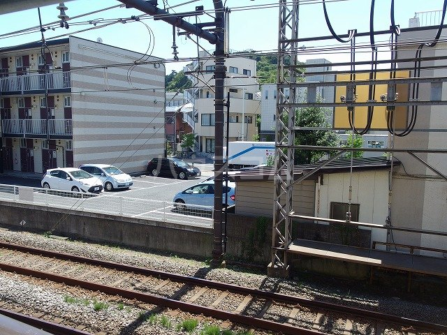 18/30 その他画像