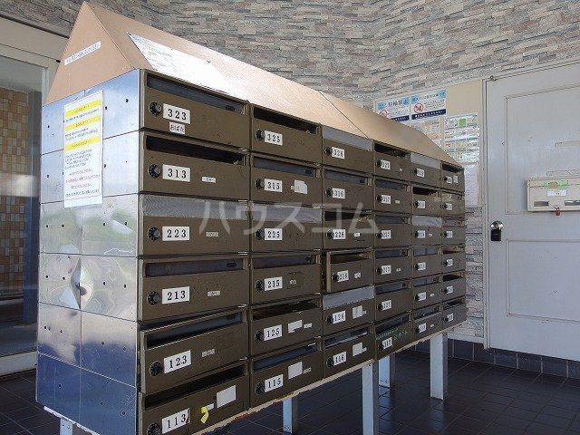 19/30 その他画像