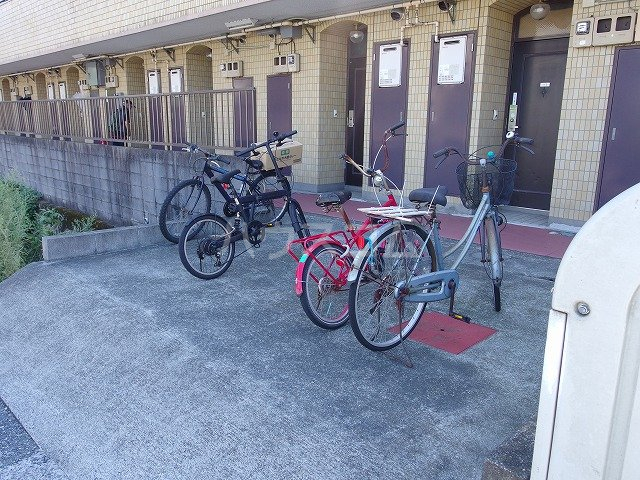 21/30 その他画像