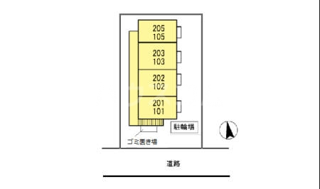 3/10 その他画像