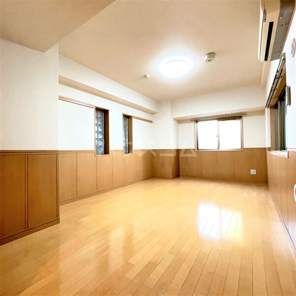 11/16 その他画像