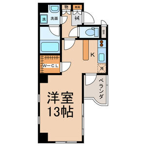 2/15 間取