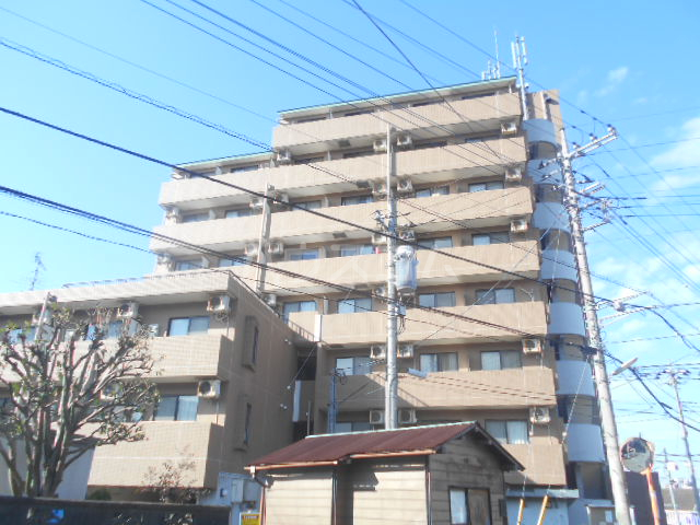 2/30 外観