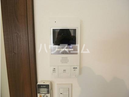 12/23 その他画像