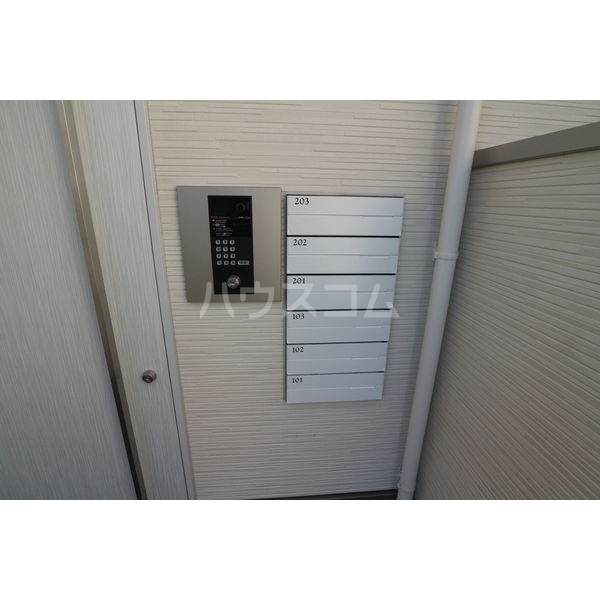 13/23 その他画像