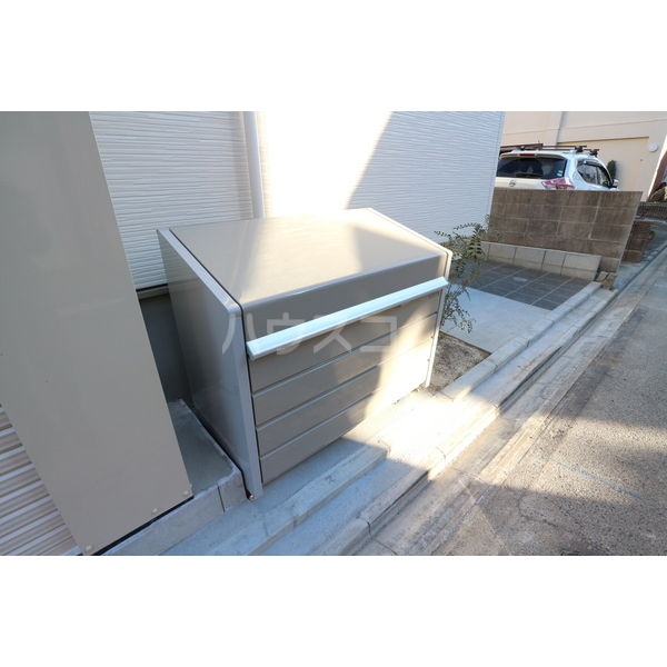 14/23 その他画像