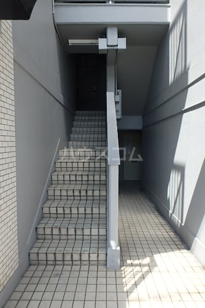 16/23 その他画像