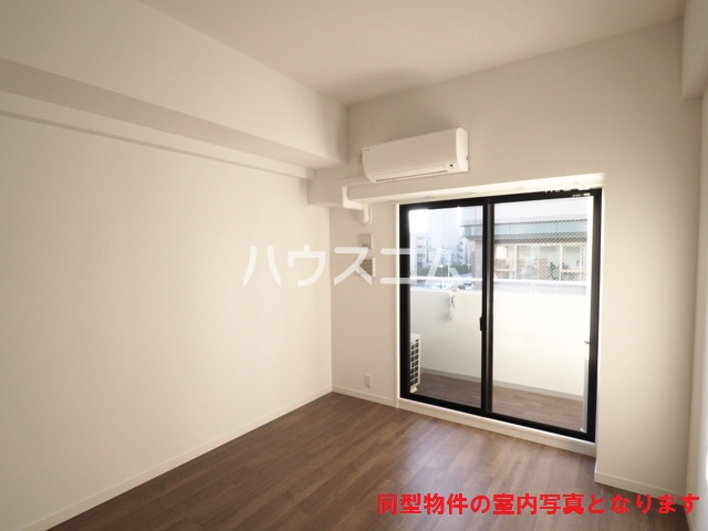 4/29 リビング/ダイニング