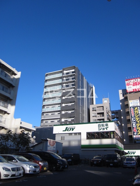 21/30 その他画像