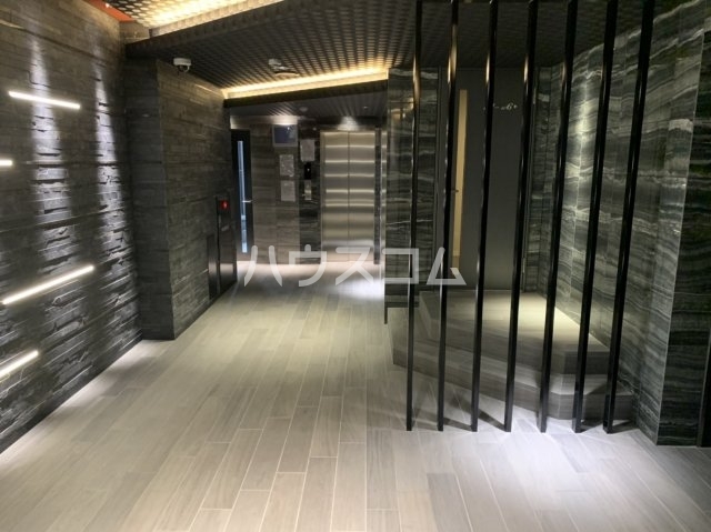 13/27 その他画像