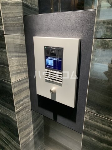 14/27 その他画像