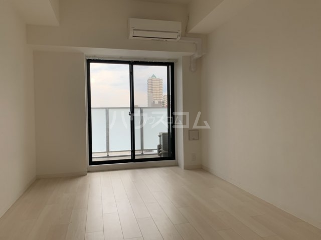 4/27 リビング/ダイニング