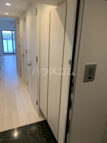 17/27 その他画像