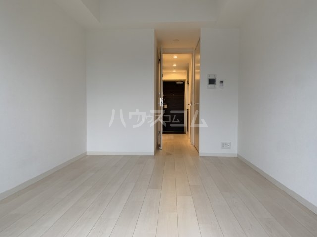 3/27 リビング/ダイニング