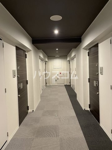 13/24 その他画像