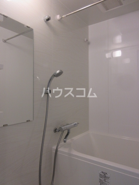 19/26 その他画像