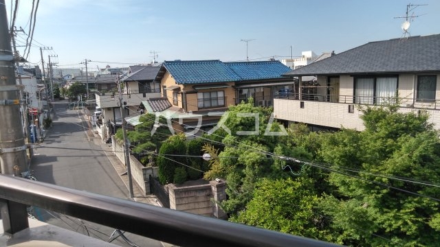 13/24 その他画像