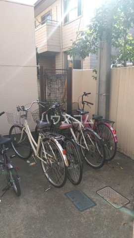 14/24 その他画像