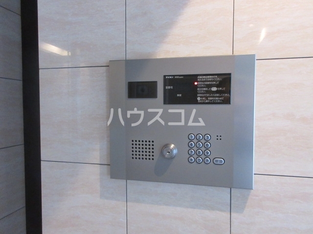 16/26 その他画像