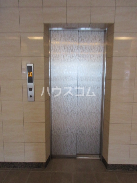 17/26 その他画像