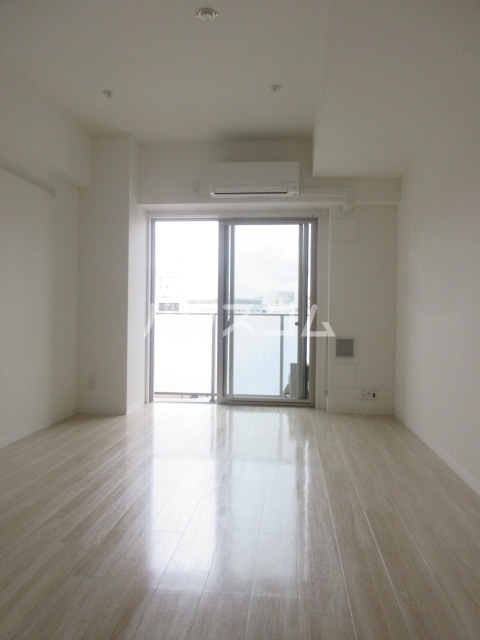 4/26 リビング/ダイニング