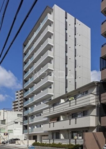 2/22 外観